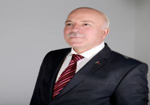 Sekmen'den Berat Kandili Mesajı